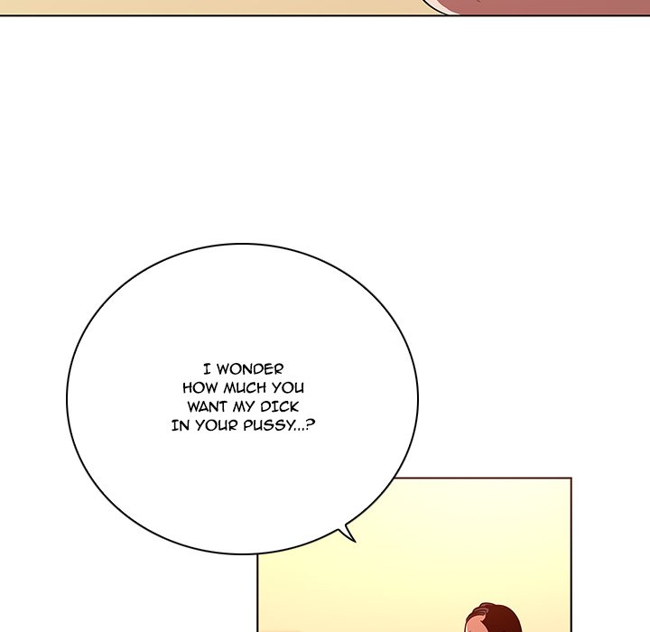 Desperate Measures Chapter 21 - Manhwa18.com