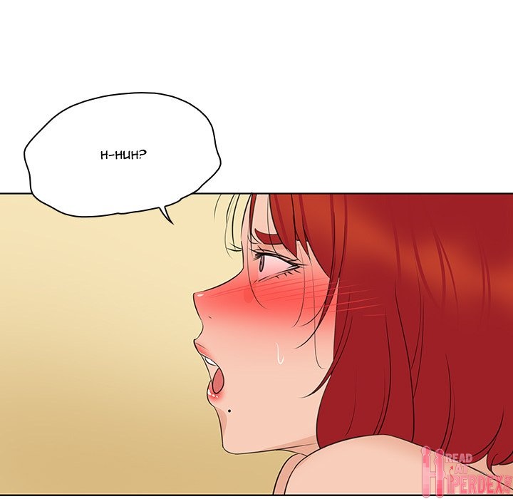 Desperate Measures Chapter 21 - Manhwa18.com