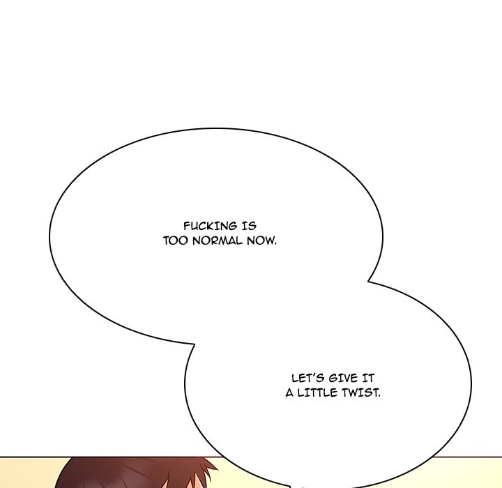 Desperate Measures Chapter 21 - Manhwa18.com