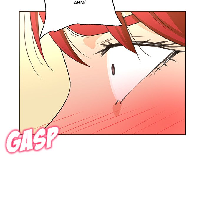 Desperate Measures Chapter 21 - Manhwa18.com