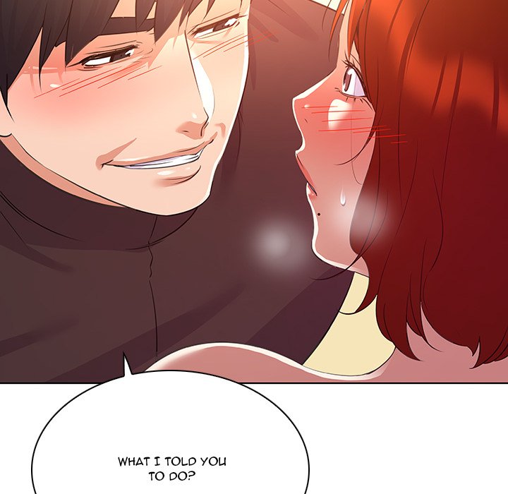 Desperate Measures Chapter 22 - Manhwa18.com