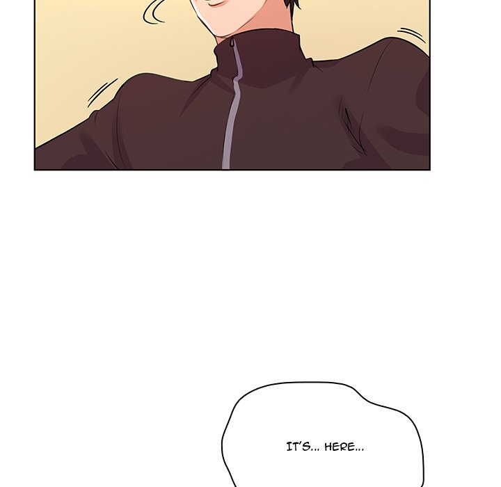 Desperate Measures Chapter 22 - Manhwa18.com