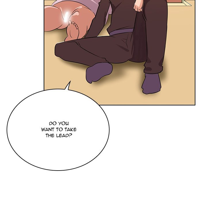 Desperate Measures Chapter 22 - Manhwa18.com