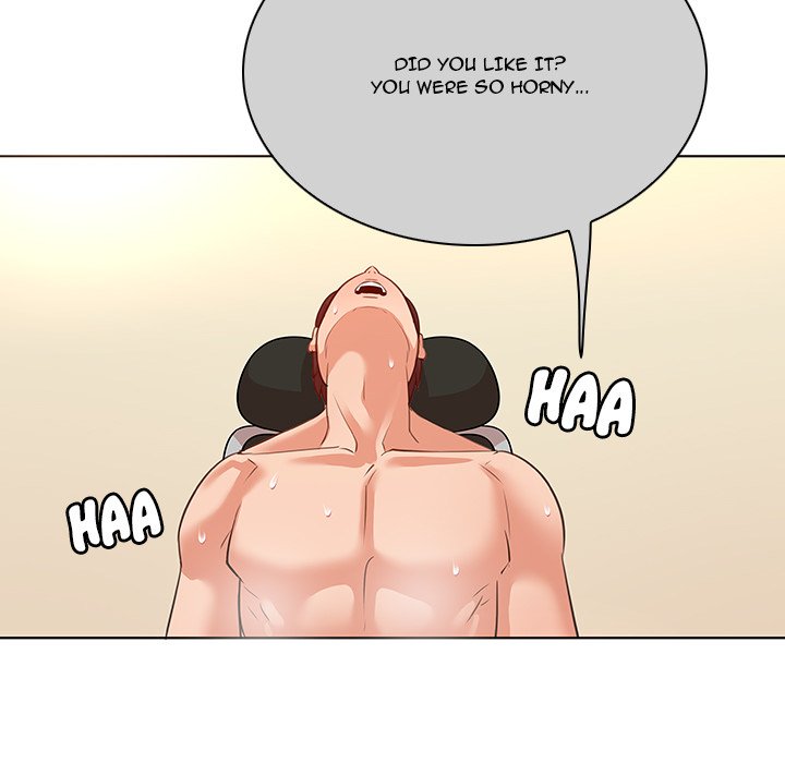 Desperate Measures Chapter 22 - Manhwa18.com