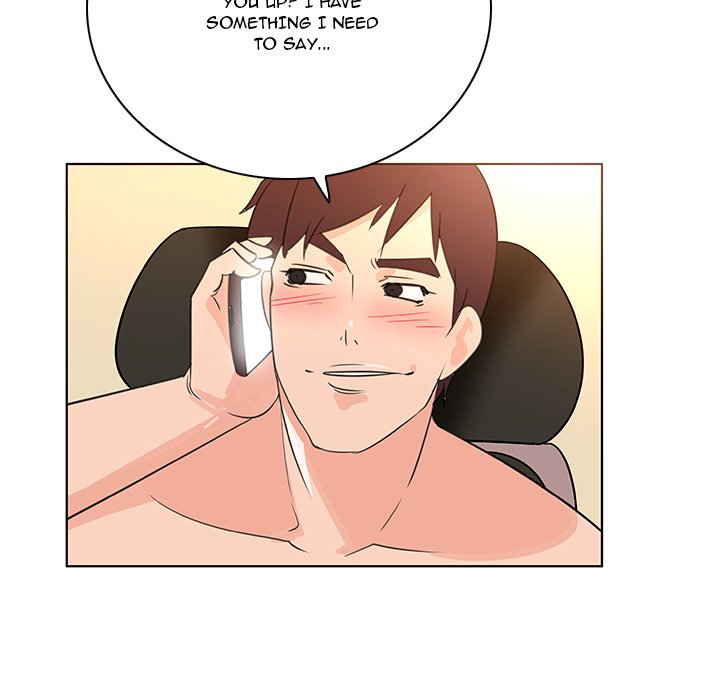 Desperate Measures Chapter 22 - Manhwa18.com