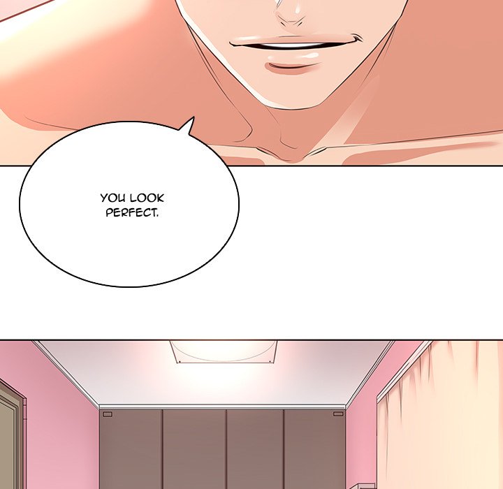 Desperate Measures Chapter 23 - Manhwa18.com