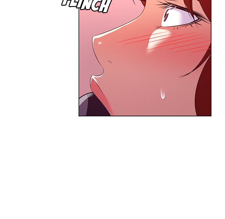 Desperate Measures Chapter 23 - Manhwa18.com