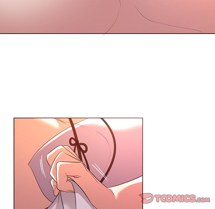 Desperate Measures Chapter 23 - Manhwa18.com