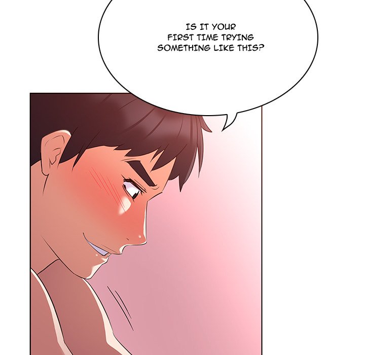 Desperate Measures Chapter 23 - Manhwa18.com