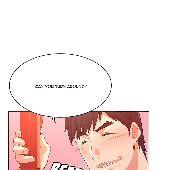 Desperate Measures Chapter 23 - Manhwa18.com