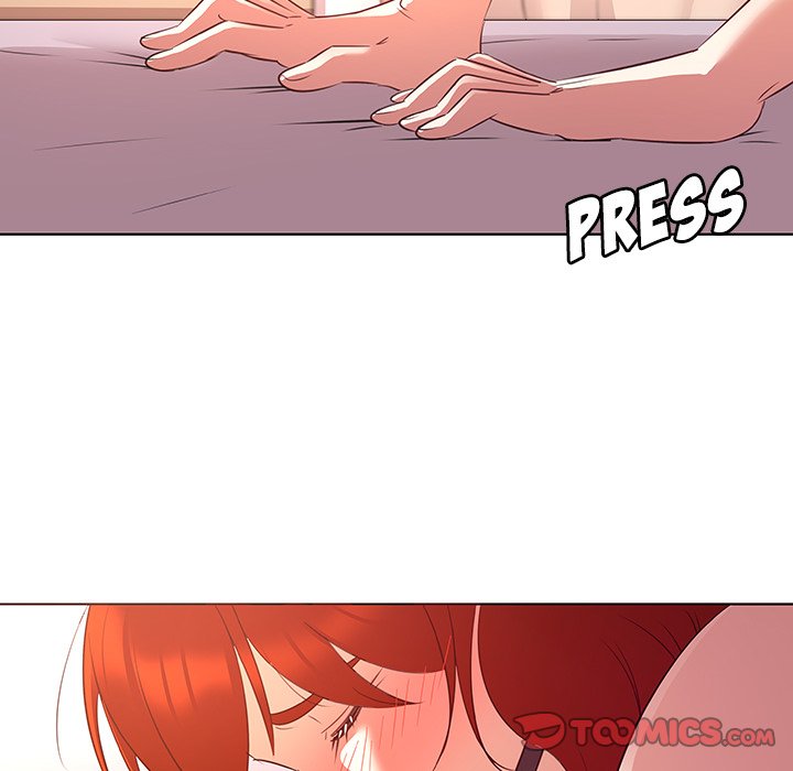 Desperate Measures Chapter 23 - Manhwa18.com