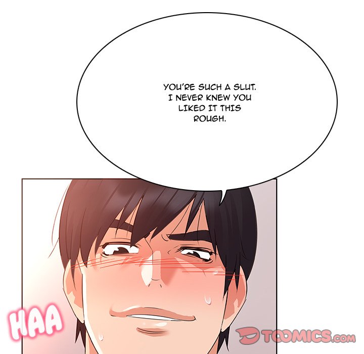 Desperate Measures Chapter 23 - Manhwa18.com