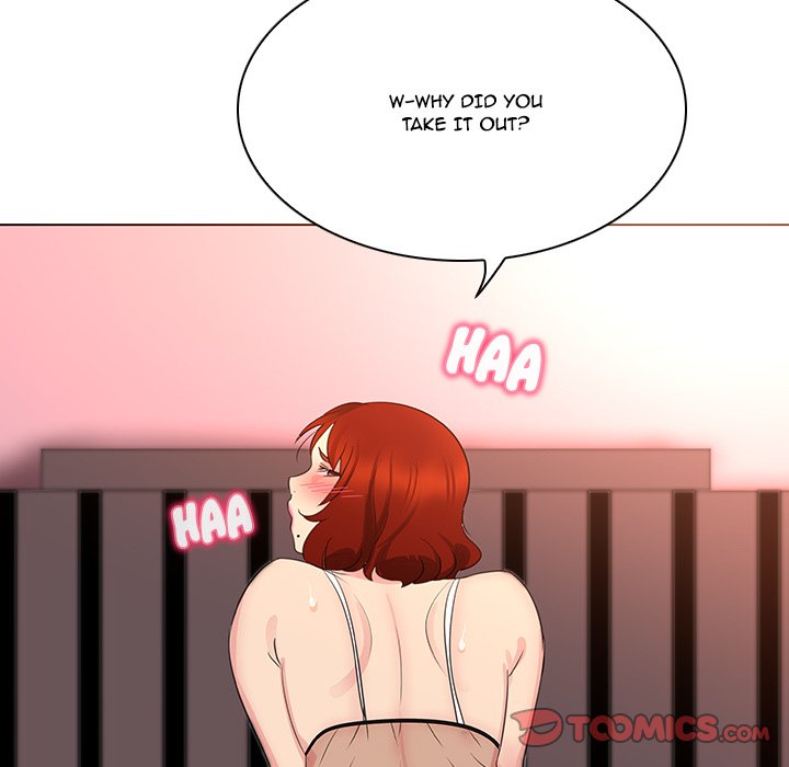 Desperate Measures Chapter 23 - Manhwa18.com