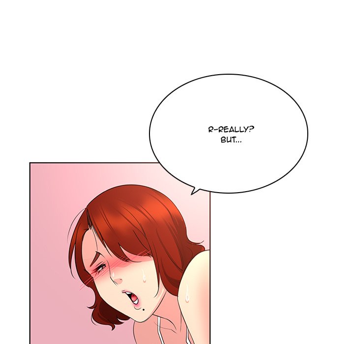 Desperate Measures Chapter 23 - Manhwa18.com