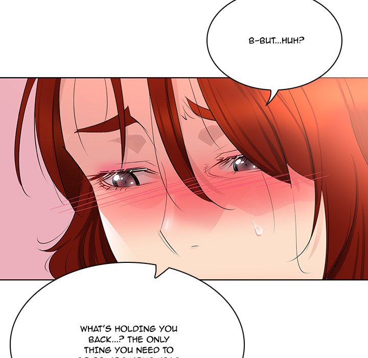 Desperate Measures Chapter 23 - Manhwa18.com