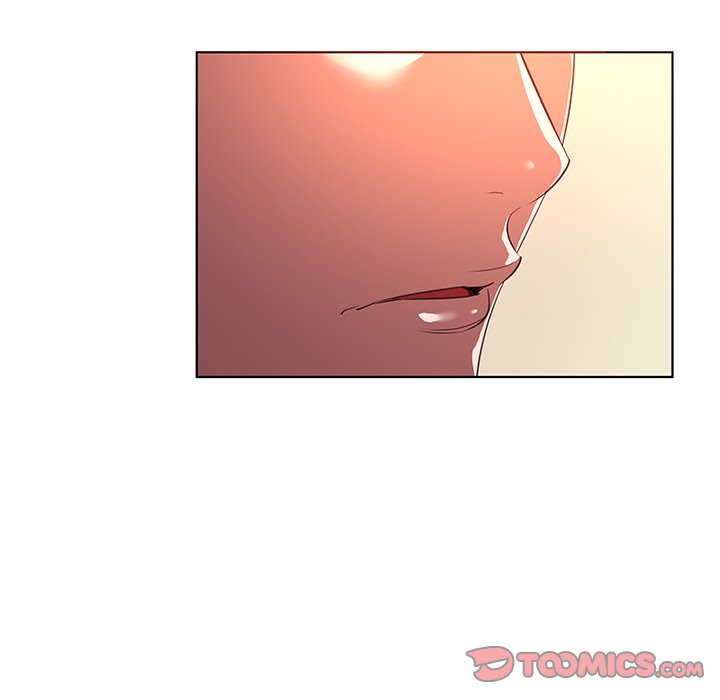 Desperate Measures Chapter 24 - Manhwa18.com