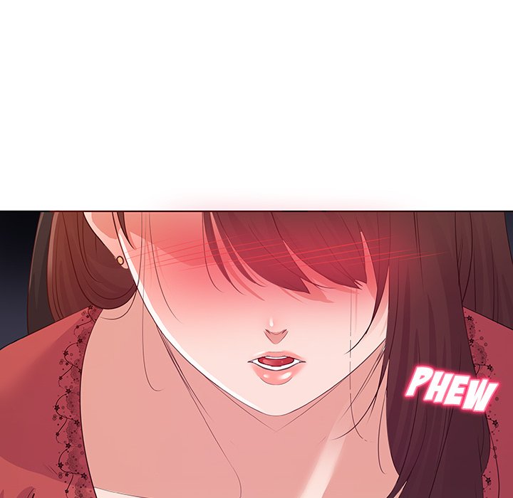 Desperate Measures Chapter 24 - Manhwa18.com