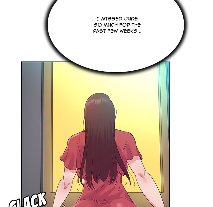 Desperate Measures Chapter 24 - Manhwa18.com