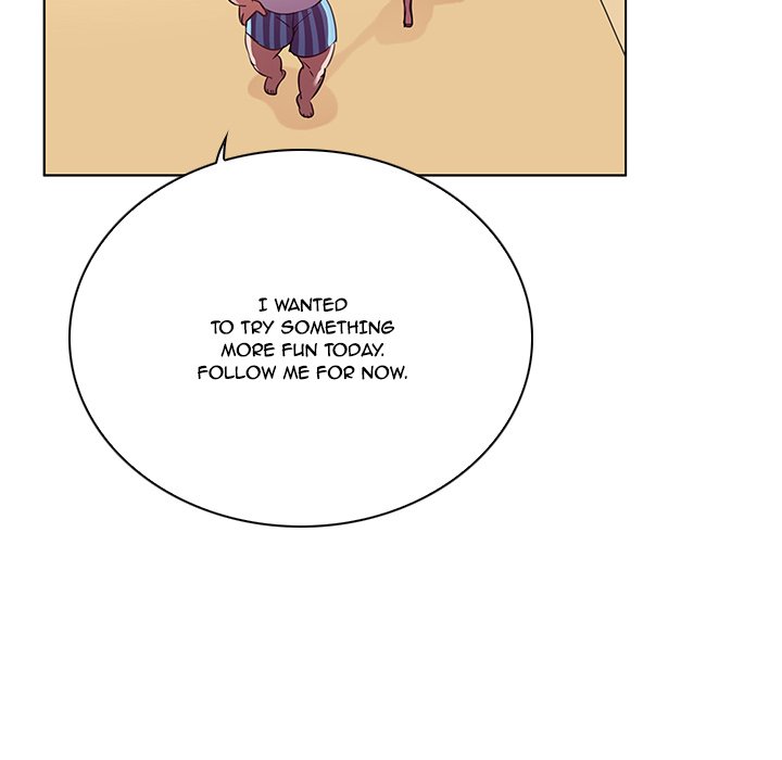 Desperate Measures Chapter 24 - Manhwa18.com