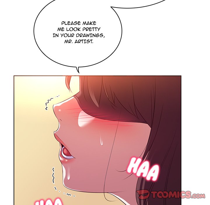 Desperate Measures Chapter 24 - Manhwa18.com