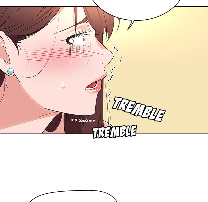 Desperate Measures Chapter 25 - Manhwa18.com