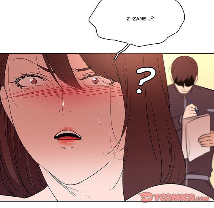 Desperate Measures Chapter 25 - Manhwa18.com