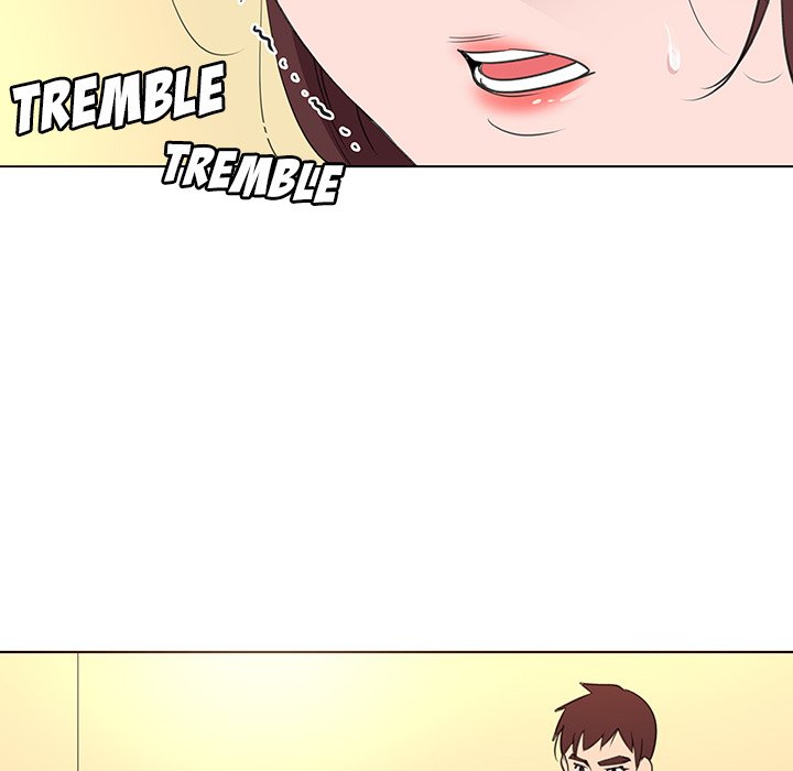 Desperate Measures Chapter 25 - Manhwa18.com