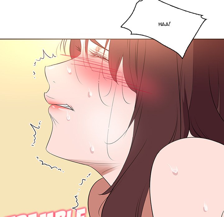 Desperate Measures Chapter 25 - Manhwa18.com