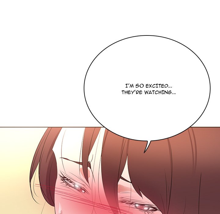 Desperate Measures Chapter 25 - Manhwa18.com