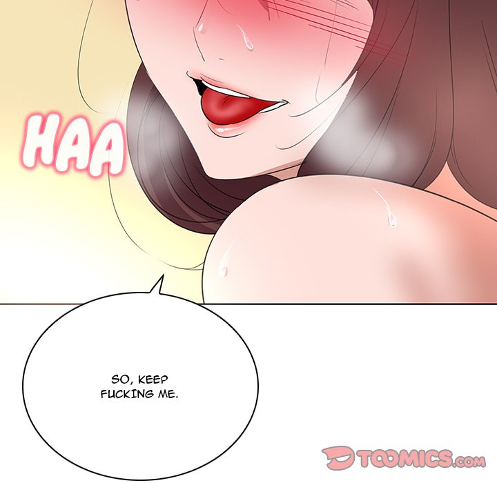 Desperate Measures Chapter 25 - Manhwa18.com