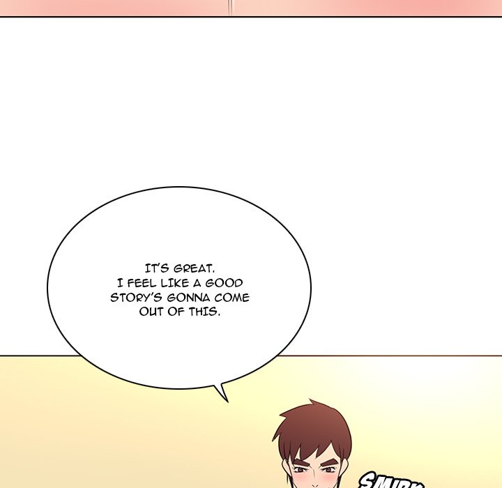 Desperate Measures Chapter 25 - Manhwa18.com