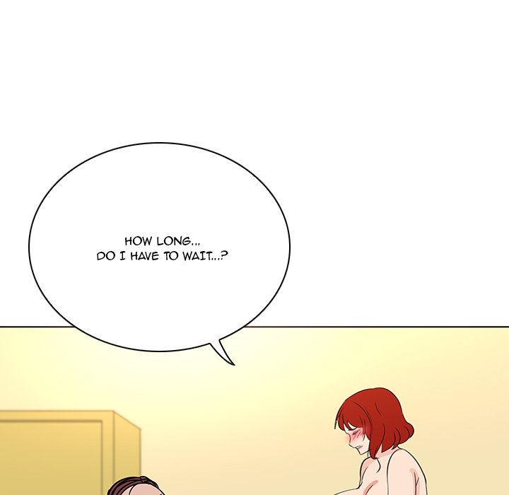 Desperate Measures Chapter 25 - Manhwa18.com