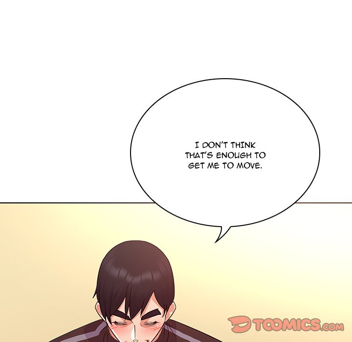 Desperate Measures Chapter 26 - Manhwa18.com