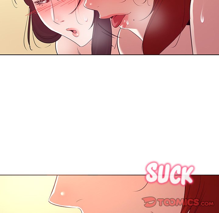 Desperate Measures Chapter 26 - Manhwa18.com