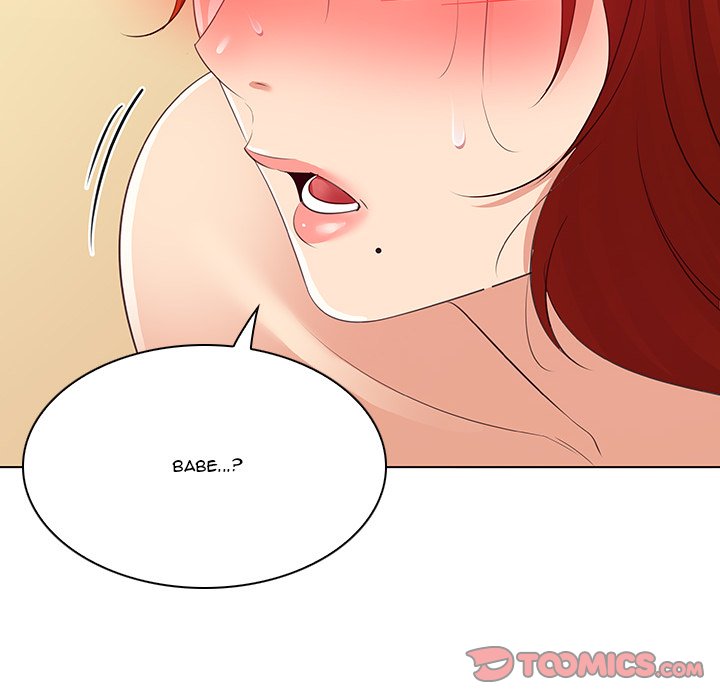 Desperate Measures Chapter 26 - Manhwa18.com