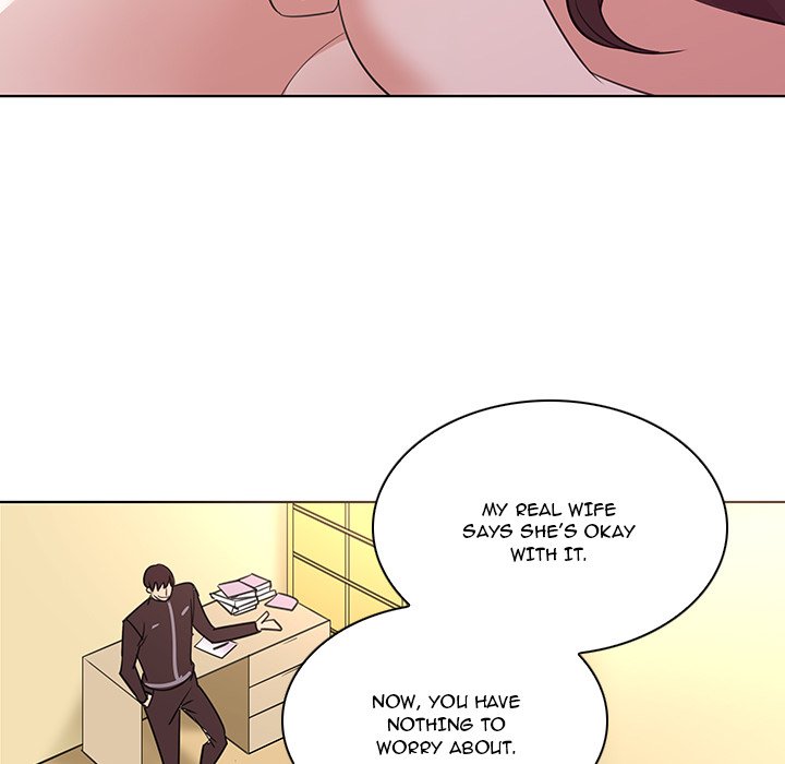 Desperate Measures Chapter 26 - Manhwa18.com