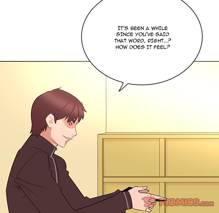 Desperate Measures Chapter 26 - Manhwa18.com