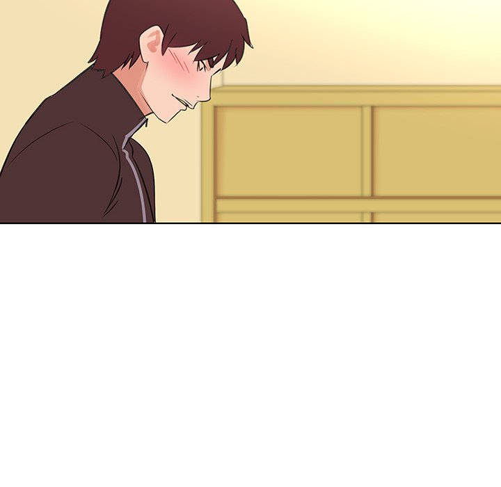 Desperate Measures Chapter 26 - Manhwa18.com