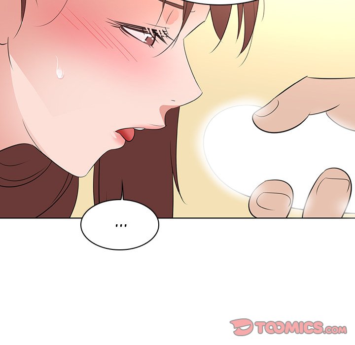 Desperate Measures Chapter 26 - Manhwa18.com