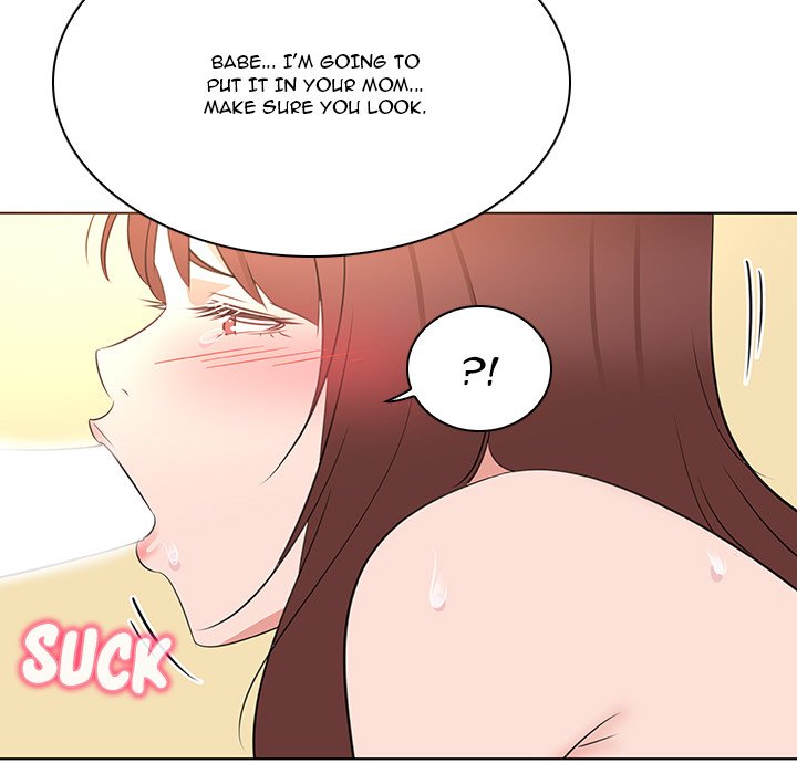 Desperate Measures Chapter 26 - Manhwa18.com