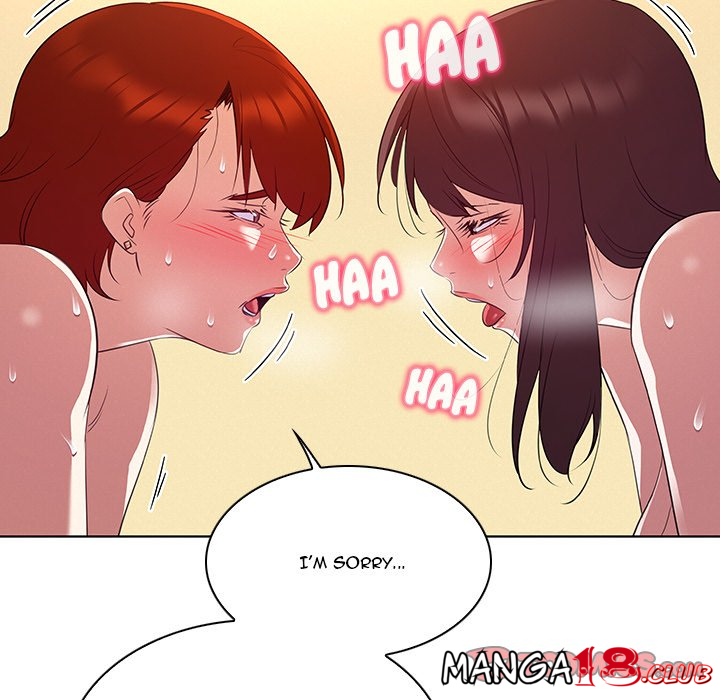 Desperate Measures Chapter 27 - Manhwa18.com