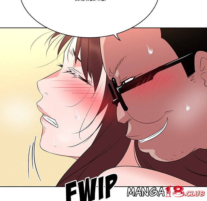 Desperate Measures Chapter 27 - Manhwa18.com