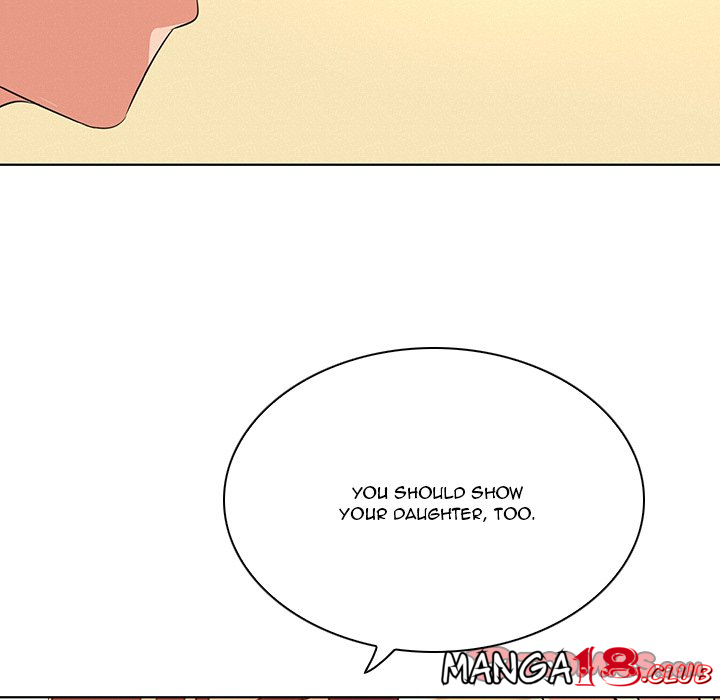 Desperate Measures Chapter 27 - Manhwa18.com