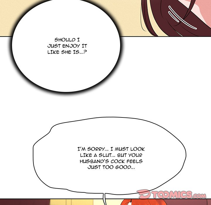 Desperate Measures Chapter 27 - Manhwa18.com