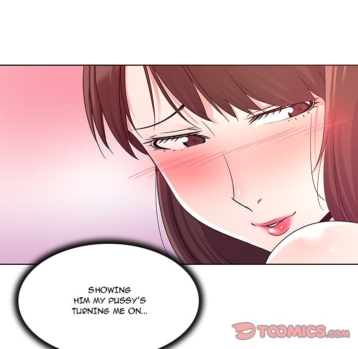 Desperate Measures Chapter 3 - Manhwa18.com