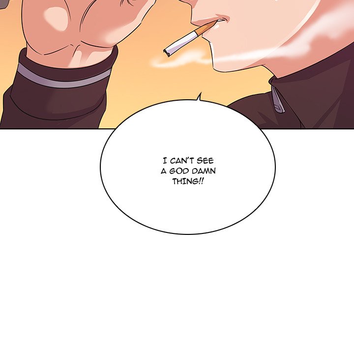 Desperate Measures Chapter 3 - Manhwa18.com