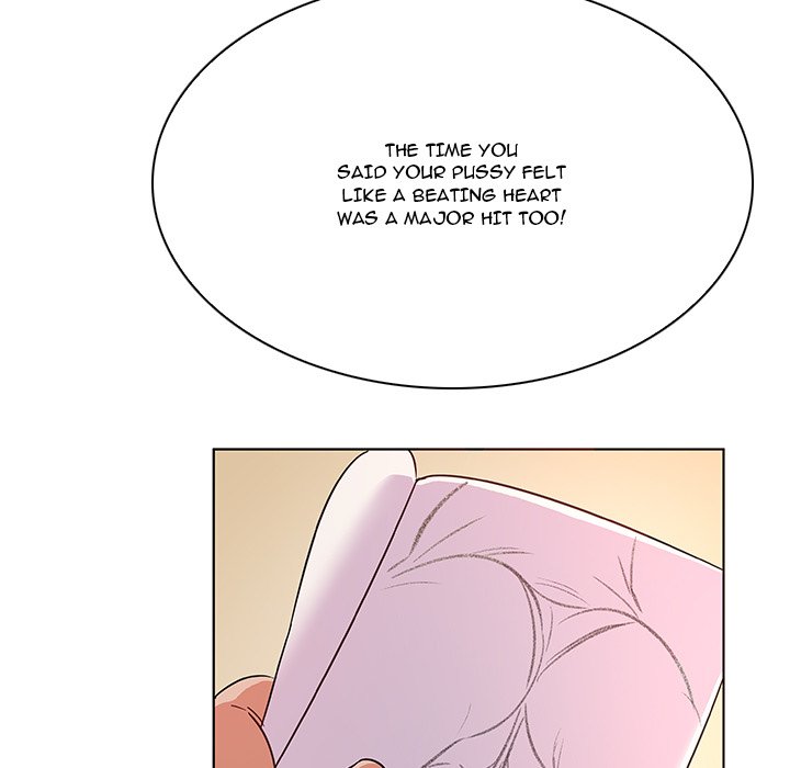 Desperate Measures Chapter 3 - Manhwa18.com