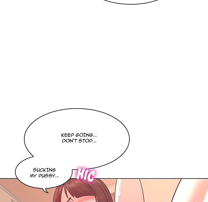 Desperate Measures Chapter 3 - Manhwa18.com