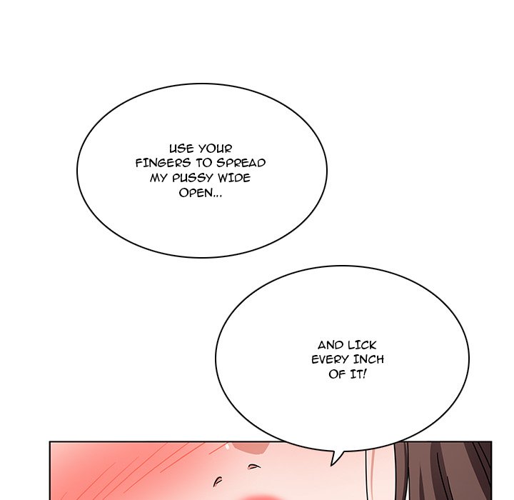 Desperate Measures Chapter 3 - Manhwa18.com