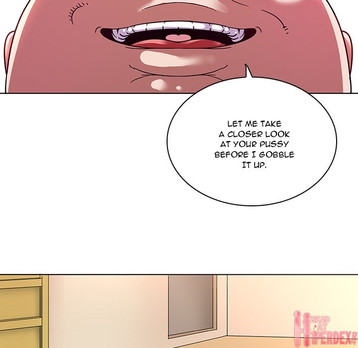 Desperate Measures Chapter 4 - Manhwa18.com